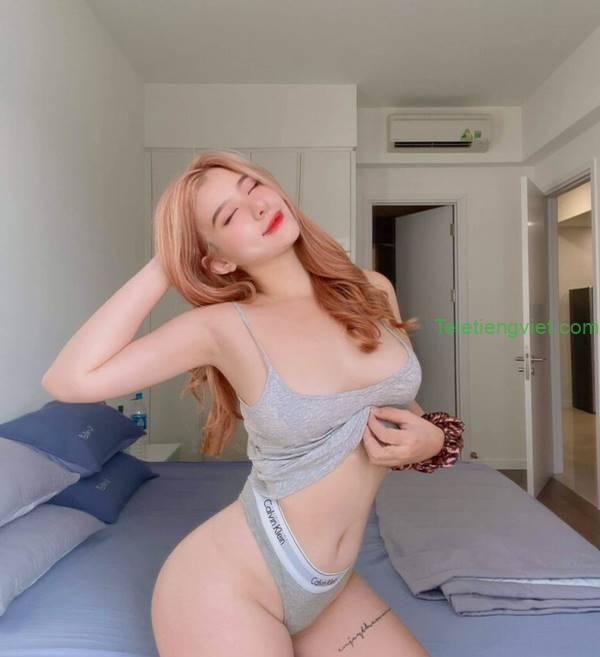 Ảnh Bikini Đẹp Hút Hồn Đẹp 4K Full HD Chất Ngầu