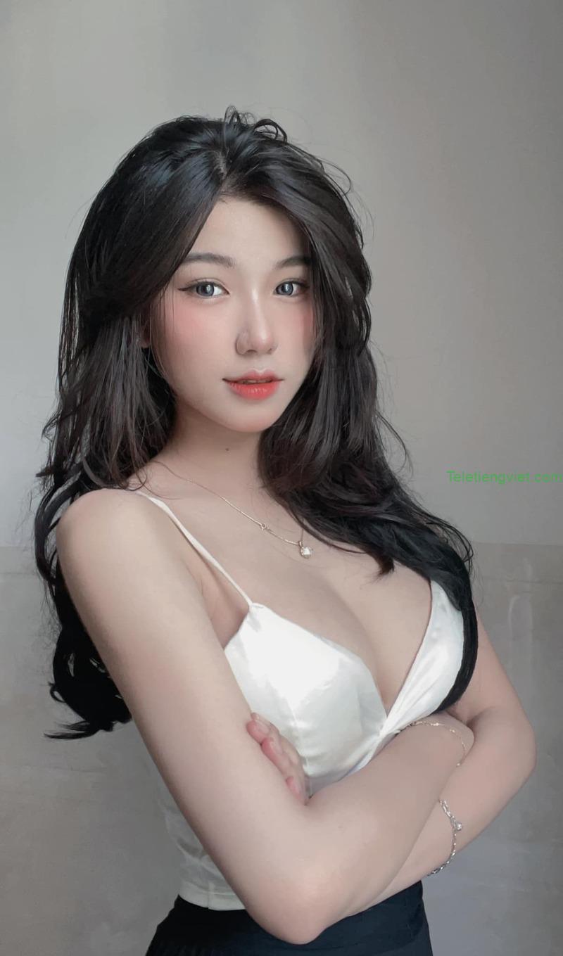 Tổng hợp hình ảnh sexy hàng khủng