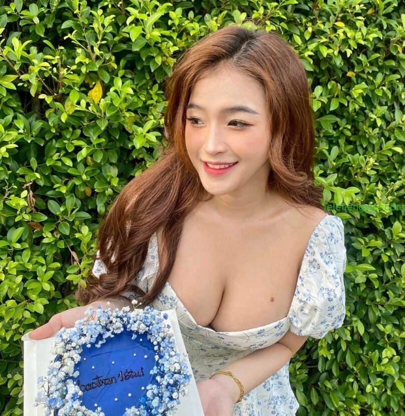 Ảnh Gái Xinh Sexy | Đẹp nóng bỏng & gợi cảm nhất