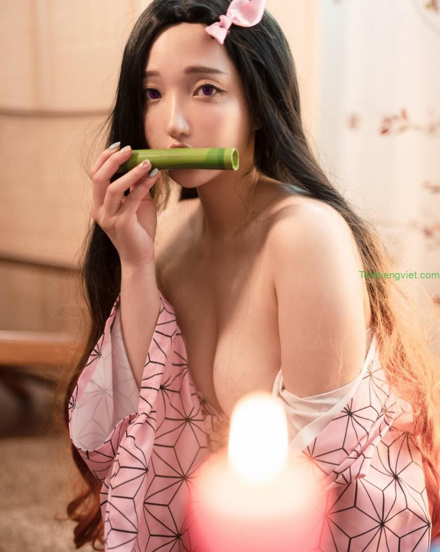 Sexy Girl- Bộ sưu tập ảnh gái xinh- thích ngắm gái