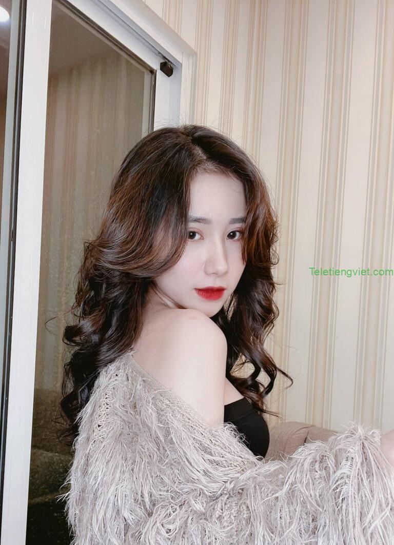 Full ảnh sex girl xinh Việt Nam khoe hàng